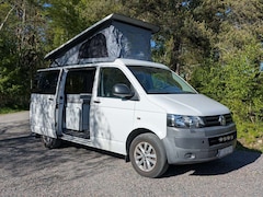 Bild des Angebotes VW T5 Transporter Transporter T5 Service Profi