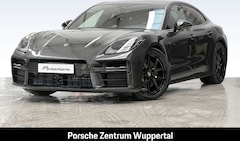 Bild des Angebotes Porsche Panamera 4 E-Hybrid InnoDrive Head-Up Soft-Close