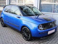 Bild des Angebotes Honda e Advance (Vollelektrisch)