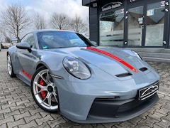 Bild des Angebotes Porsche 911 GT3 *KARBON*LED*VOLLSCHALENSITZE*CLUBSPORT*