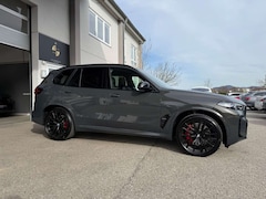 Bild des Angebotes BMW X5 M60 i xDrive*B&W*22 Zoll*