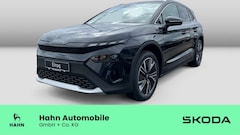 Bild des Angebotes Skoda Elroq 85 PLUS Navi AHK Wärmepumpe 20"LMF ACC PDC