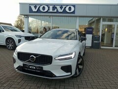 Bild des Angebotes Volvo V60 Plus Dark T6 AWD/H&K/360°/Pano/BLIS/Carplay