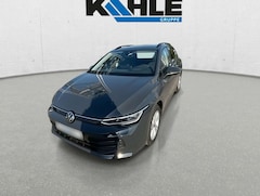 Bild des Angebotes VW Golf Variant Life 2.0 l TDI DSG CarPlay ACC LED
