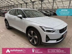 Bild des Angebotes Polestar 2 Polestar2 Long Range 78 kWh|LED|Kamera|Sitzhzg