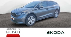 Bild des Angebotes Skoda Enyaq ENYAQ iV 60 62kWh