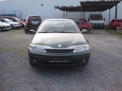 Bild des Angebotes Renault Laguna Dynamique