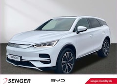 Bild des Angebotes BYD Tang TANG EV AWD 7-Seat Panorama Ambient FACELIFT