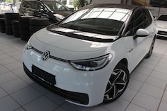 Bild des Angebotes VW ID.3 PRO PERF/360°/DCC/ALU19"/HUD/ASSIST+/PANO