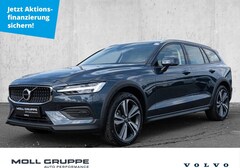 Bild des Angebotes Volvo V60 Cross Country B4 AWD Plus Plus AWD