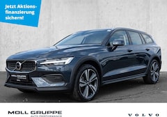 Bild des Angebotes Volvo V60 Cross Country B4 AWD Plus Plus AWD