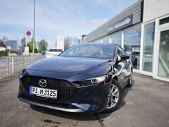 Bild des Angebotes Mazda 3 2.5L e-SKYACTIV G 140ps Homura