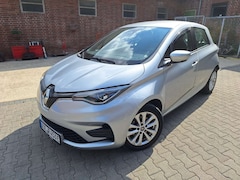 Bild des Angebotes Renault ZOE Experience