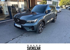 Bild des Angebotes Volvo XC40 B3 Plus Dark FWD EU6e Digitales Cockpit Memory Sit