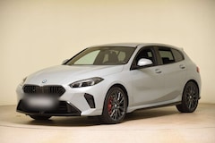 Bild des Angebotes BMW 120 i M Sport Pro DriveAss+ ParkAssProf HUD LED