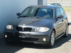 Bild des Angebotes BMW 116 i e87, Klima ALU Sport-LR