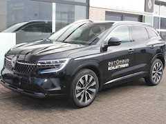 Bild des Angebotes Renault Austral Techno Mild Hybrid 160 Automatik *AHK *Citypaket
