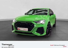 Bild des Angebotes Audi RS Q3 SONOS LM21 MATRIX-LED