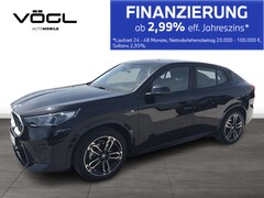 Bild des Angebotes BMW X2 sDrive20d M Sportpaket Head-Up Driv.Ass.Plus AHK