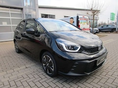 Bild des Angebotes Honda Jazz 1.5 i-MMD Hybrid Advance