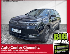 Bild des Angebotes Opel Grandland AT6 Mild-Hybrid Edition LED/Navi/PDC