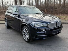 Bild des Angebotes BMW X5 M Leder,Panorama,E6