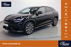 Bild des Angebotes BYD Sealion 7 Design AWD