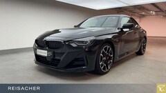 Bild des Angebotes BMW 220 d A Coupé M-Sport,M-Sport PRO,Autom
