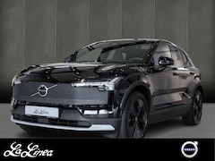 Bild des Angebotes Volvo EX30 Cross Country Twin Motor Performance AWD Ultra ...