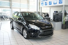 Bild des Angebotes Ford C-Max C-MAX Champions Edition