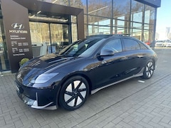 Bild des Angebotes Hyundai IONIQ 6 77,4 kWh Techniq