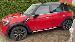 Bild des Angebotes MINI Cooper D Countryman Mini Cooper D Countryman All4