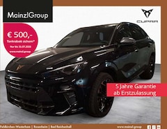 Bild des Angebotes CUPRA Terramar VZ 2.0 TSI 4D DSG Pano HUD Matrix ACC