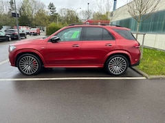 Bild des Angebotes Mercedes-Benz GLE 53 AMG GLE 53 AMG 4Matic+ (167.161)