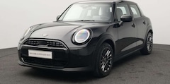 Bild des Angebotes MINI Cooper C Classic Trim