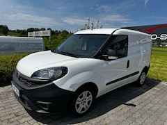 Bild des Angebotes Fiat Doblo Cargo SX Kastenwagen L1H1
