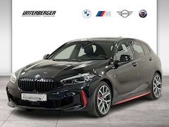 Bild des Angebotes BMW 128 ti ACC RFK Pano HUD DA PA Memory DAB