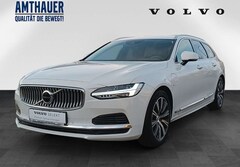 Bild des Angebotes Volvo V90 T8 AWD Inscription Expression Cam/H&K/Pano