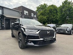 Bild des Angebotes DS Automobiles DS 7 Crossback DS 7 Crossback Be Chic Navi/Kamera/SItzhzng/TOP