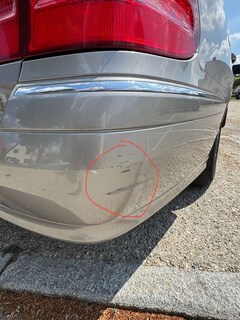 Bild des Angebotes Mercedes-Benz E 280 T CDI Elegance DPF