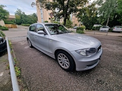 Bild des Angebotes BMW 118 118d DPF