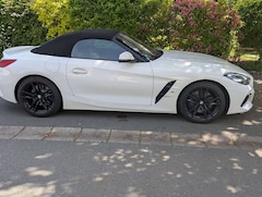 Bild des Angebotes BMW Z4 Z4 sDrive20i Aut. Sport Line