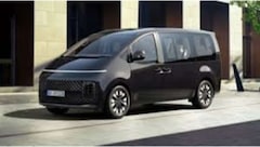 Bild des Angebotes Hyundai KONA 1.0T-GDi DCT Trend+Lichtpaket++Sofort verfügbar++