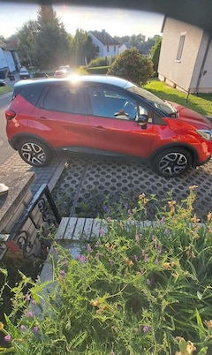 Bild des Angebotes Renault Captur XMOD