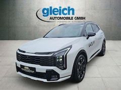 Bild des Angebotes Kia Sportage 1.6 T-GDI GT-Line ACC KeyLess LED Navi