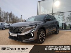 Bild des Angebotes Renault Austral TCe 160 CVT Techno SHZ+RFK+LKHZ+PDC