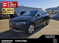 Bild des Angebotes Mercedes-Benz EQA 250 EQA 250 Progressive 360° Vorr.-Distronic LED Park