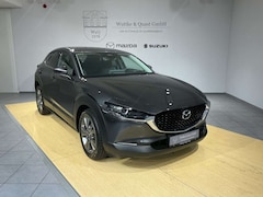 Bild des Angebotes Mazda CX-30 e-SKYACTIV X M-Hybrid 186 Allrad Autom.