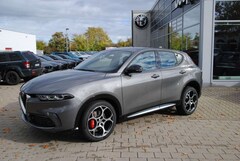 Bild des Angebotes Alfa Romeo Tonale Ti 1.6 Diesel, Premium Paket NP: 48.340€