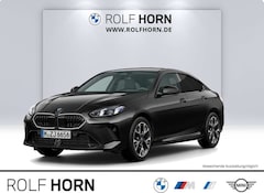Bild des Angebotes BMW 214 220 Gran Coupe M Sportpaket harman/kardon RfKam.